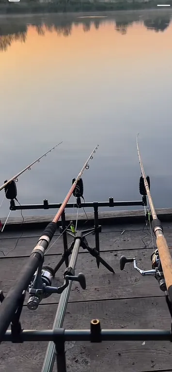 Шале с баней бассейном и видом на озеро