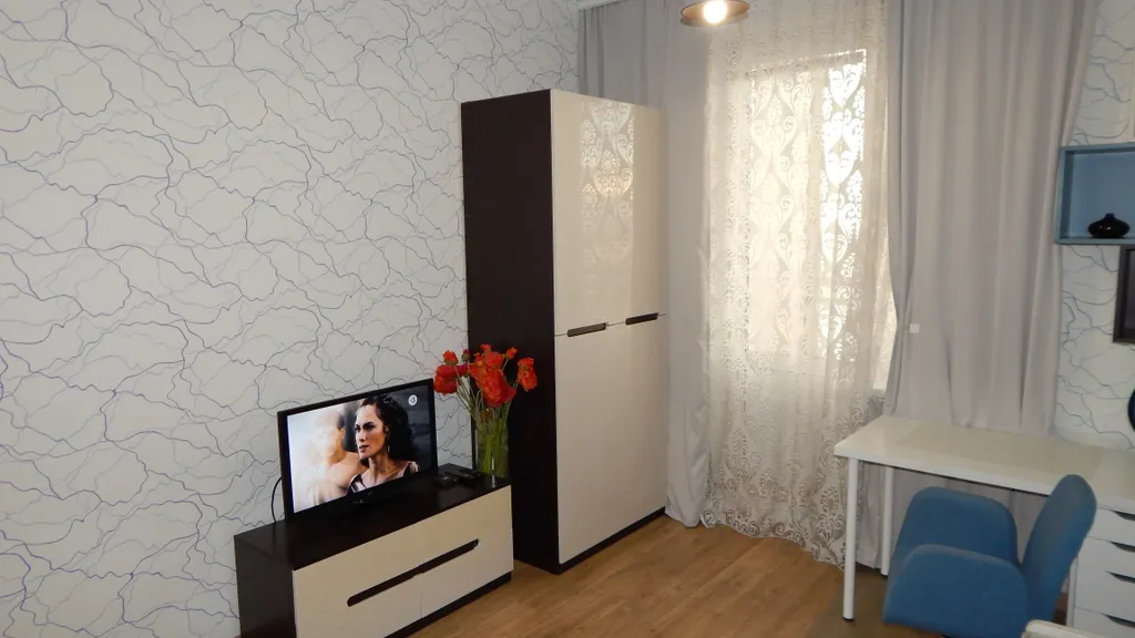 Элитная видовая 20 этаж, центр, метро площадь Ленина, аквапарк, зоопарк, тц аура