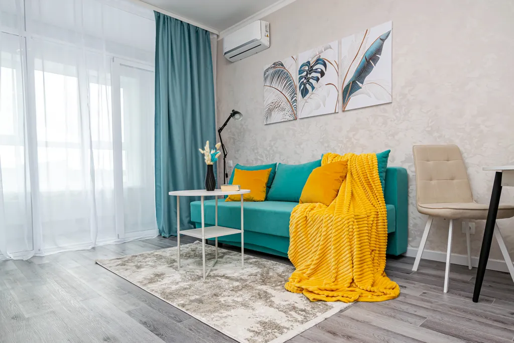 ЖК бизнес-класса | Отчетные документы| Парк Балатово