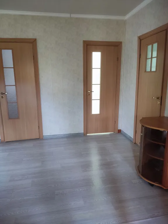 Уютный дом на берегу реки Трубеж