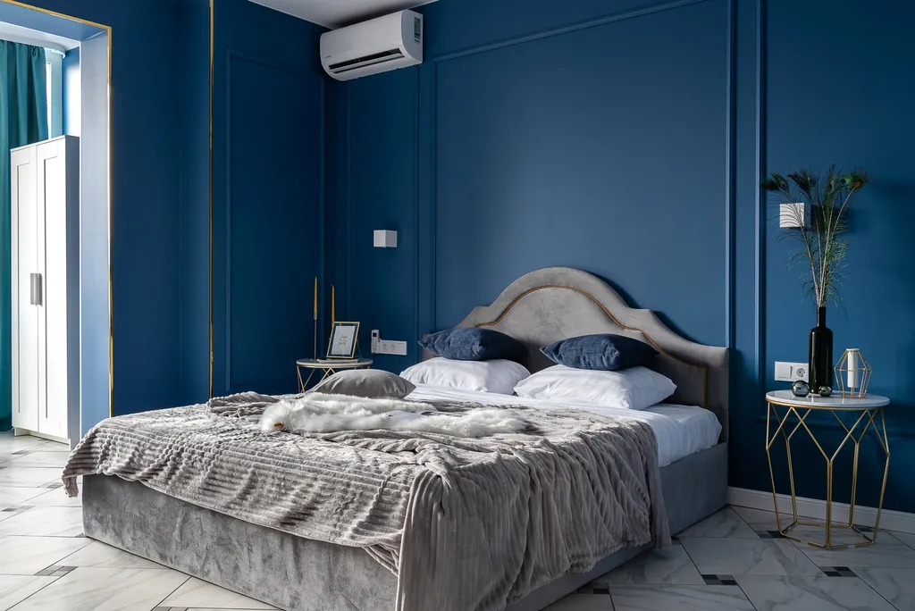 Квартира в самом центре Владивостока