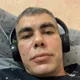 Камиль