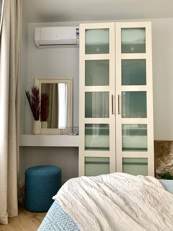 Sandy surf апартаменты у моря с бассейном для идеального отдыха