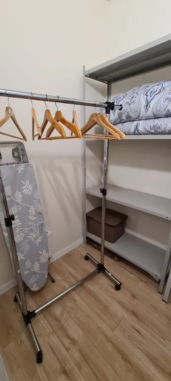 Уютная и светлая квартира в г.Зеленоградске