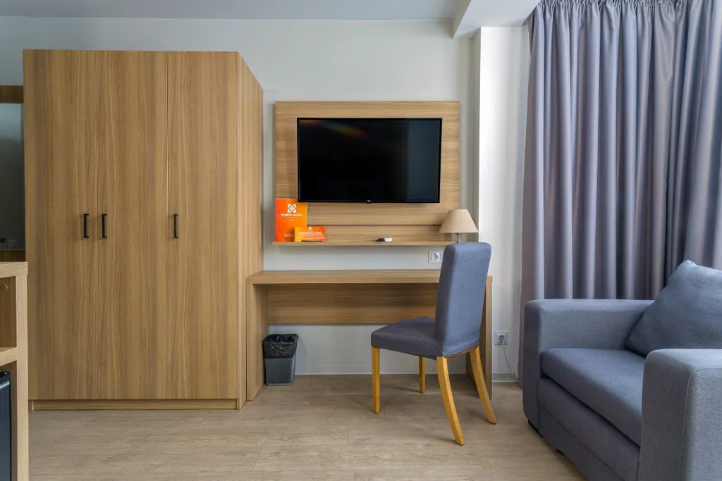 Квартира Комната — Анапа