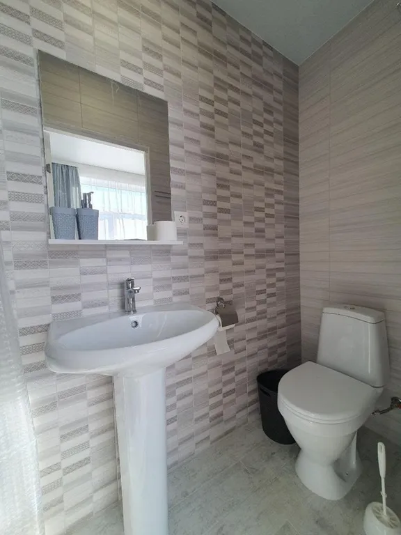 Квартира Комната — Нижняя Хобза