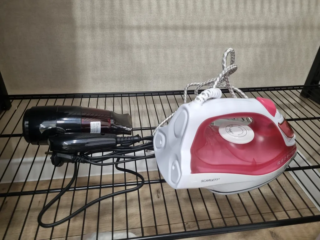 Уютные апартаменты на пр. Октябрьский