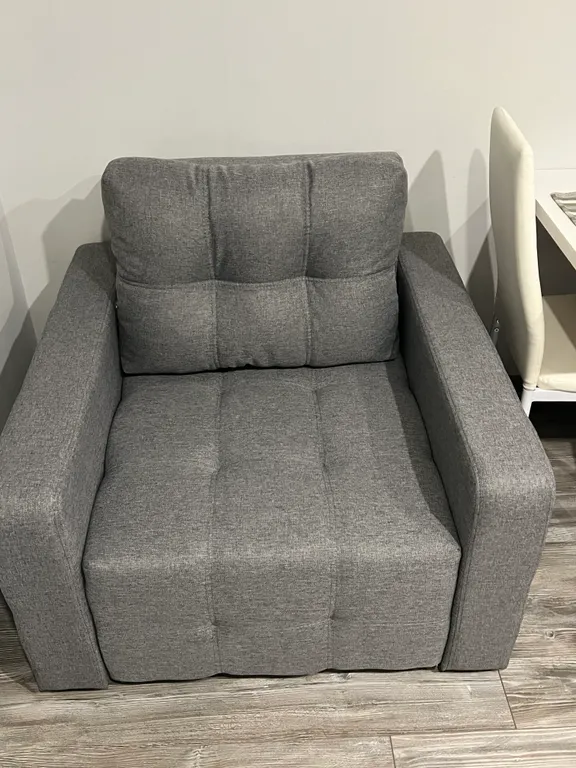 Квартира Уютная квартира рядом с красной площадью — Краснодар