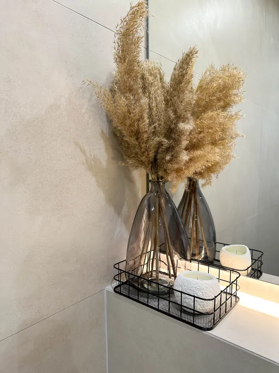 Студия LIGHT в центральной части города