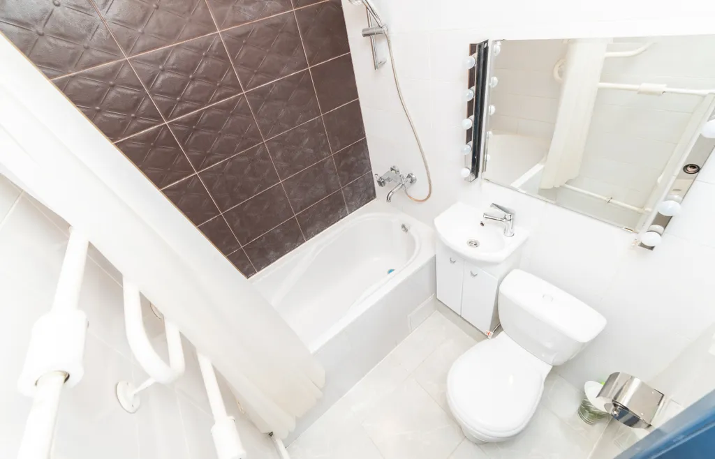 Квартира 2-комнатная квартира рядом с метро Якуба Коласа — Минск