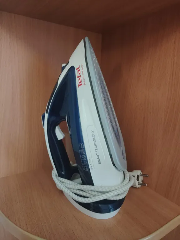 Уютная квартира студия в новом микрорайоне города