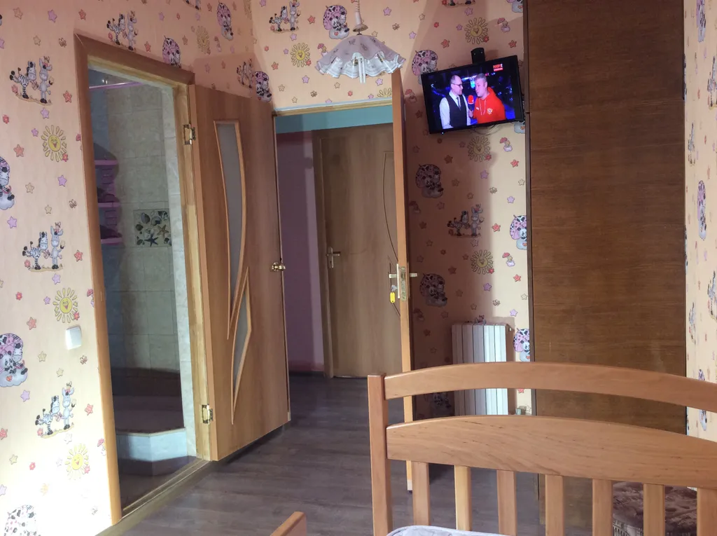 Квартира Комната — Севастополь