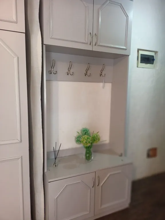 Уютная квартира в самом востребованном районе