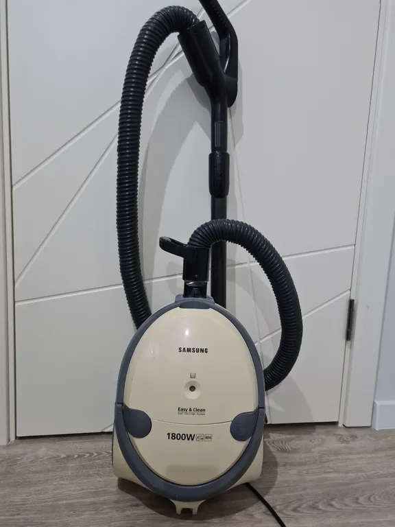 Квартира Квартира с видом на море и заповедный лес — Варваровка