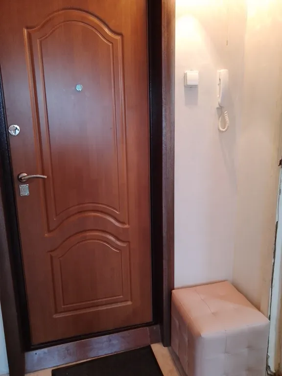 Квартира Квартира с камином в центре города рядом c госпиталем 422 Кремль — Нижний Новгород