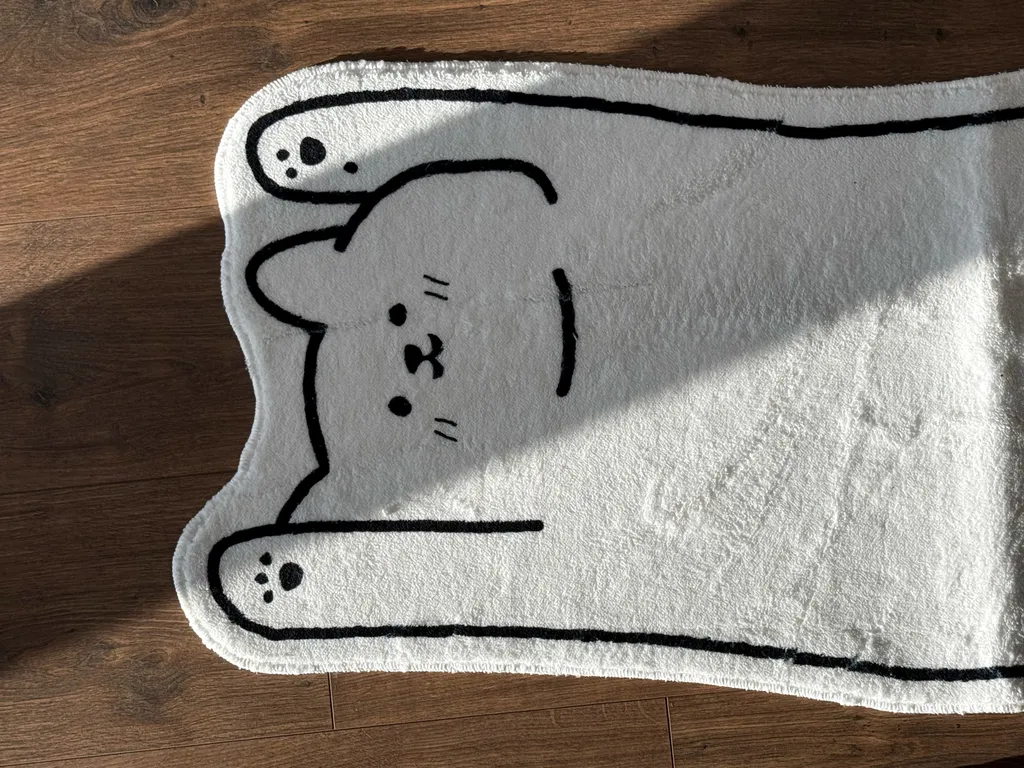 Студия в Минск-мире