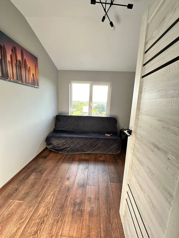 Коттедж Уютный дом отдыха ДвижВилладж с баней и видом на реку — Новотитаровская