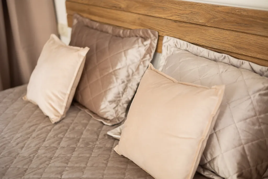 Квартира Апартамент ЖК Minsk World в доме Варшава — Минск