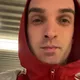 Евгений