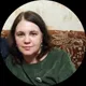 Виктория