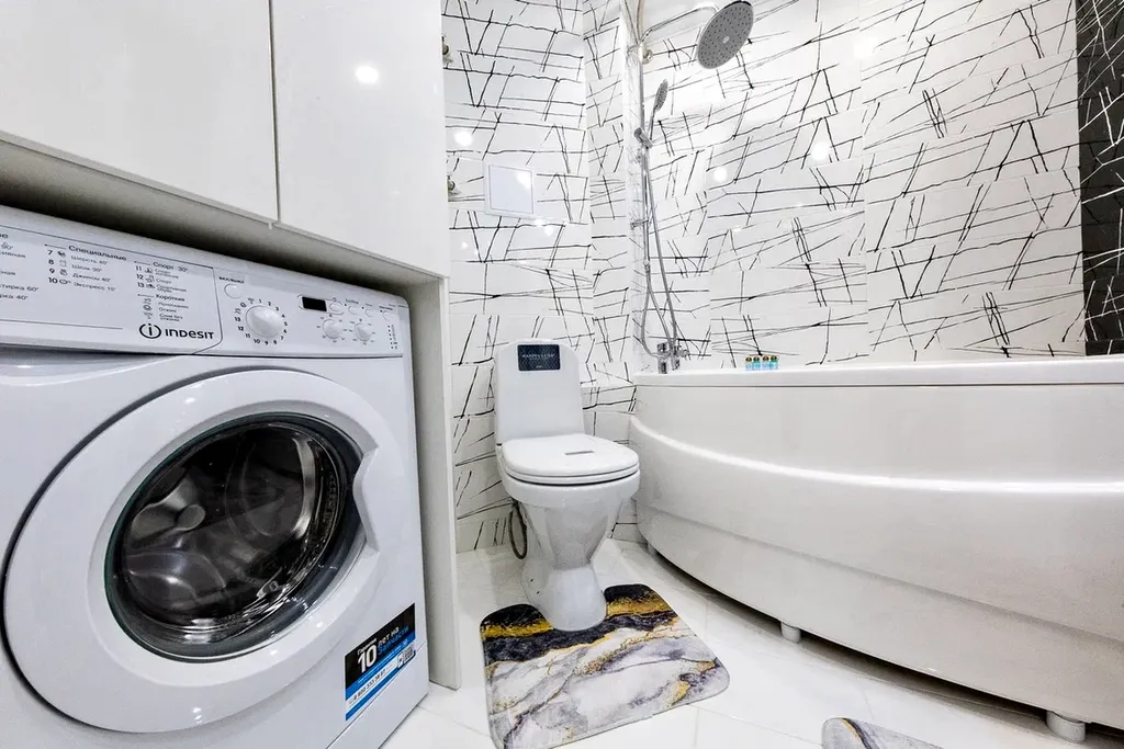 Уникальная премиальная дизайнерская студия Exclusive