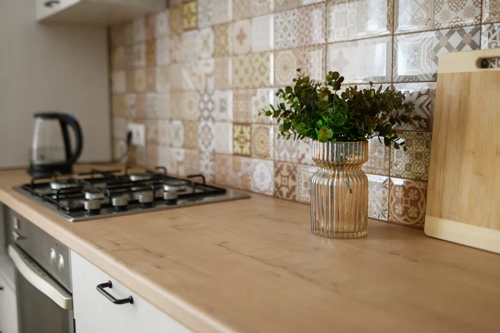 Апартаменты на Российском