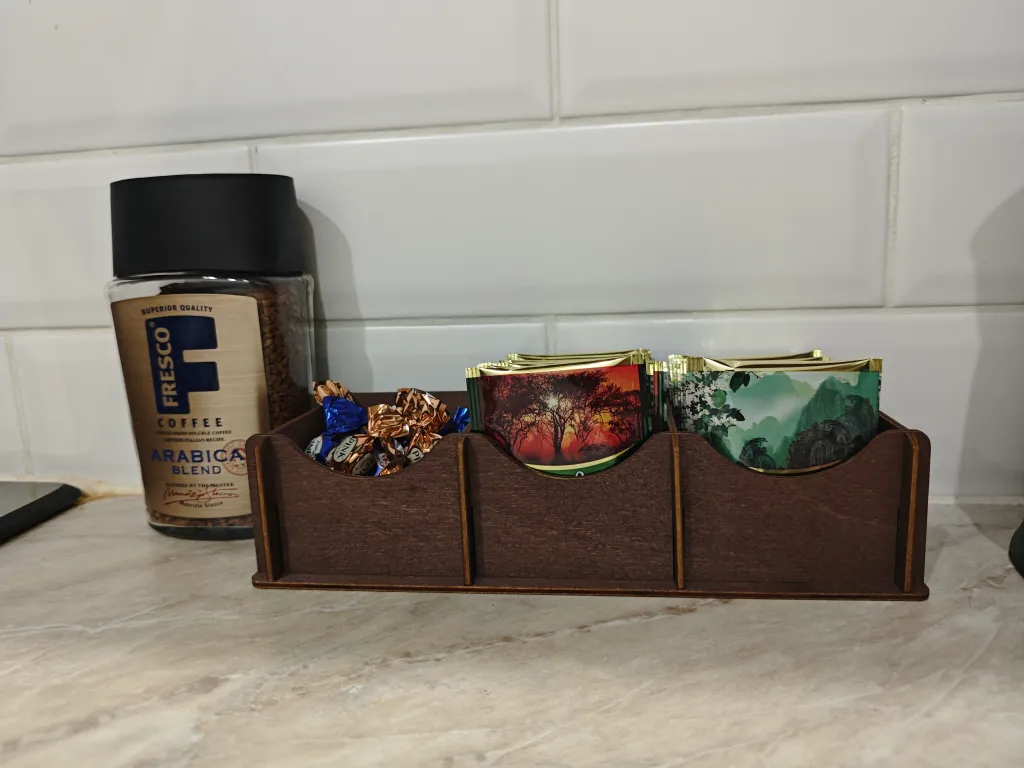 Квартира Квартира Сталинка с видом на Кремлевский парк — Великий Новгород