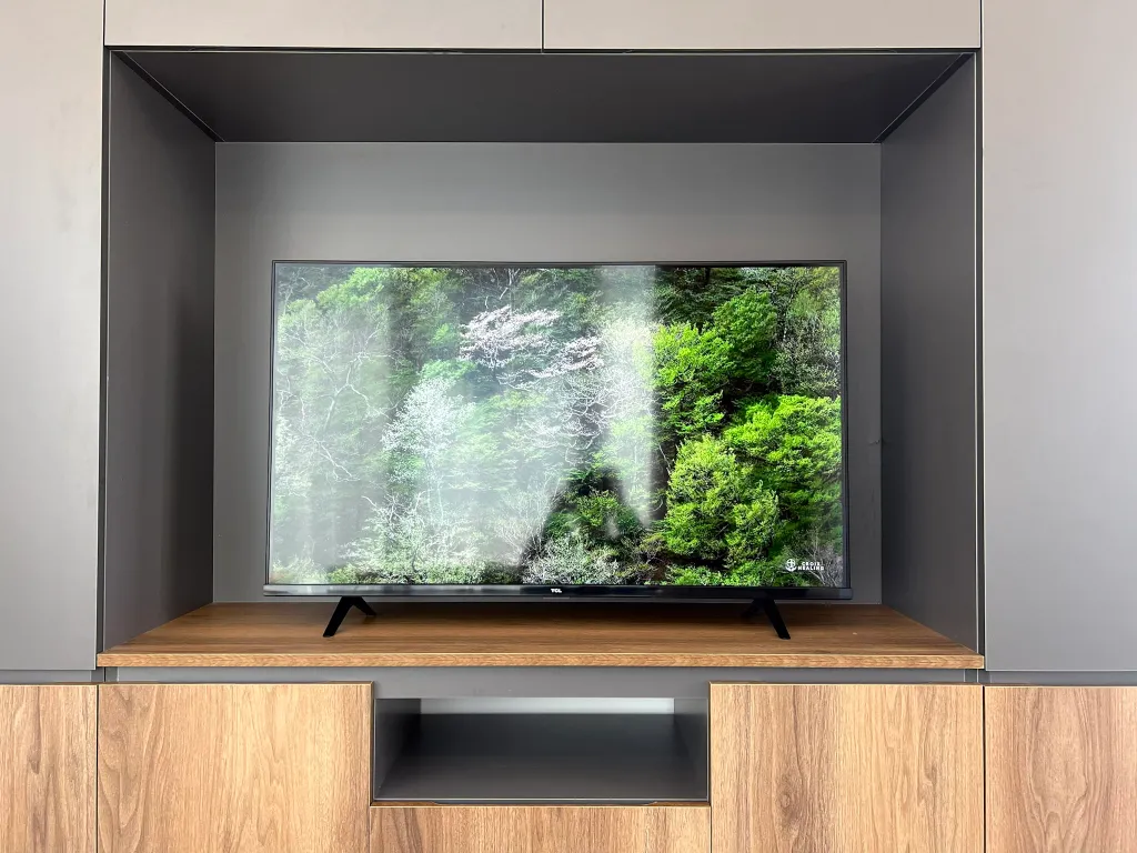 Квартира Двухкомнатная квартира на берегу моря, Batumi View — Батуми