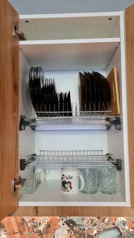 Квартира рядом с метро Девяткино