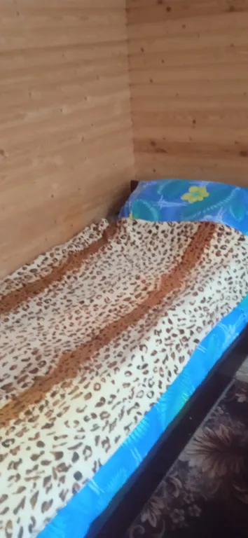 Отдых на Селигере