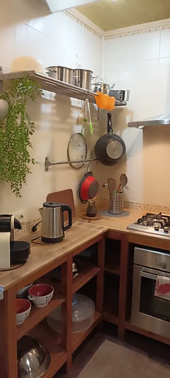 Коттедж Коттедж Бюджетный Таунхаус в Сочи, где всё для вас и вашего отдыха — Головинка