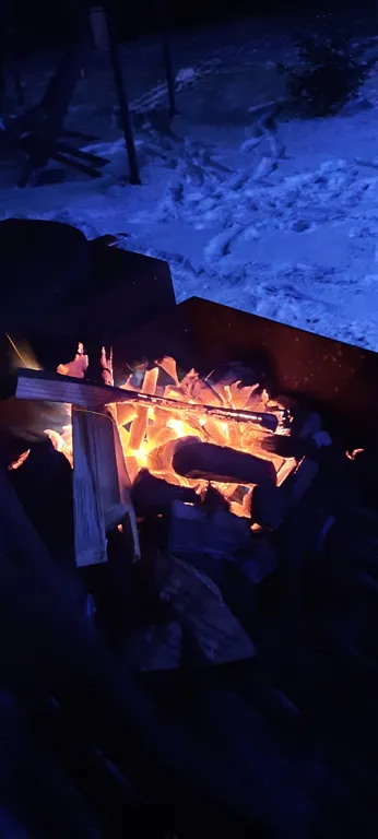 Дача у реки