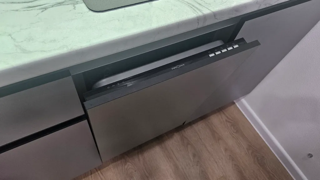 Студия на 19-м этаже, 30 М². Рядом с парком Сокольники