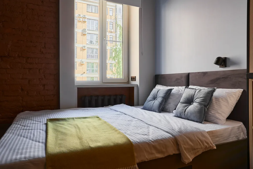 Отельбург на Волховском