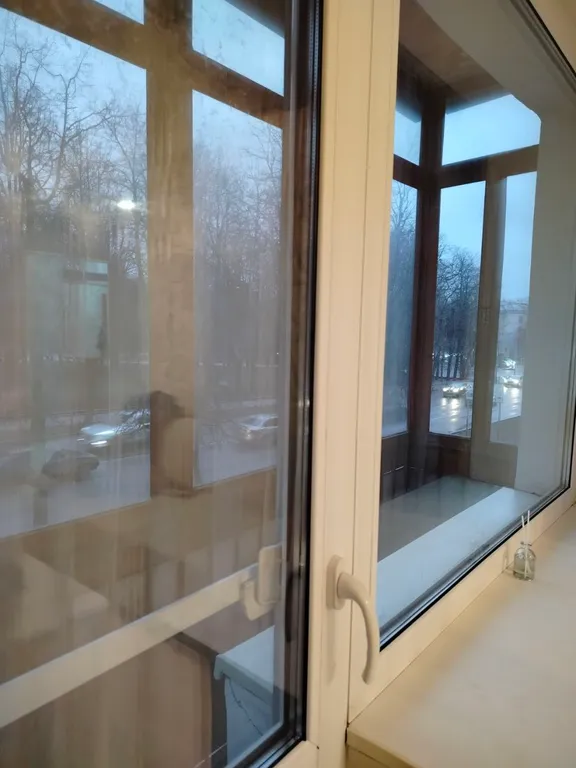 Квартира в центре города у Кремля