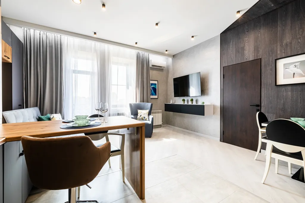 LS Флоренция