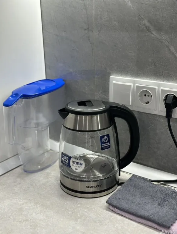 Уютная квартира в районе ж.д. вокзала 10 мин до аэропорта