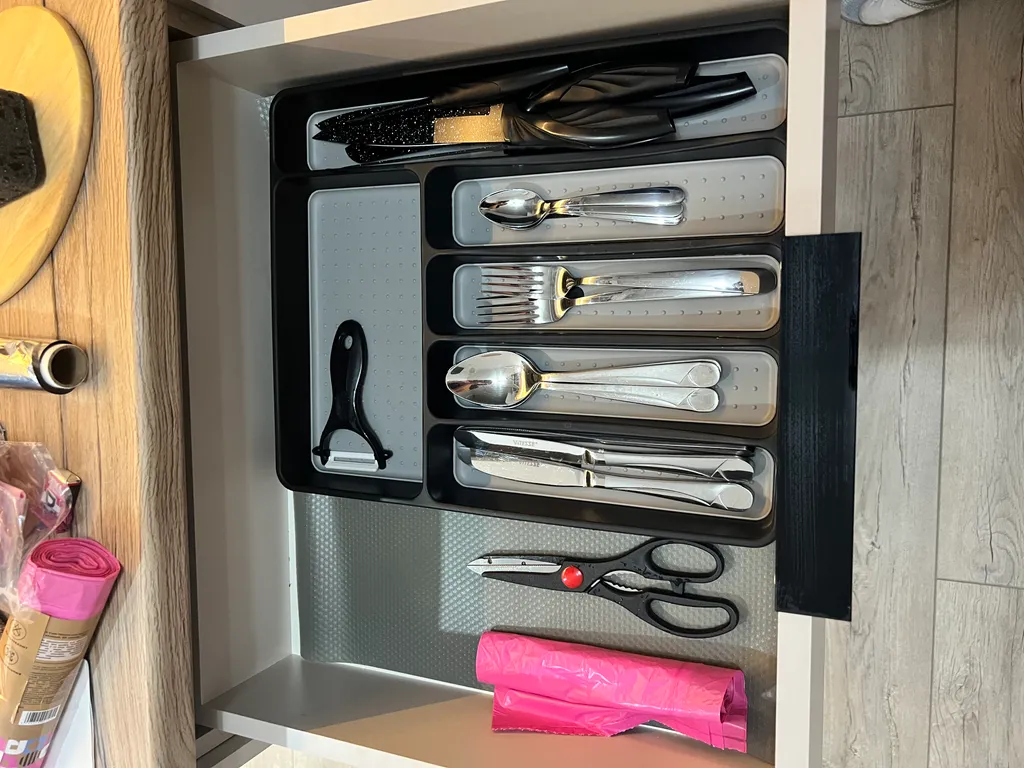 Студия вoho sky