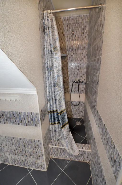 Студия с балконом астра 4