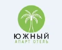 Эдуард