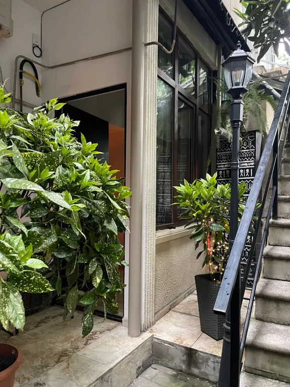 Квартира на вере у метро в центре