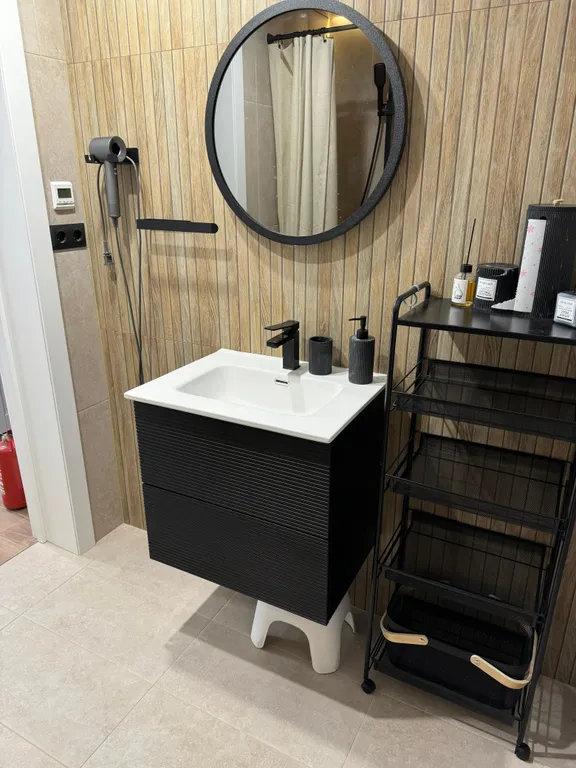 Премиум коттедж