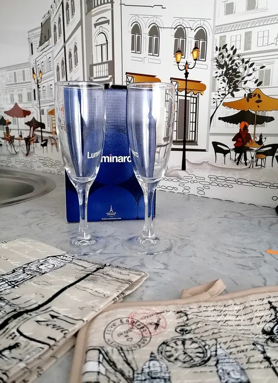 Апартаменты Вояж by Julia L, рядом Восток Арена, воинская часть