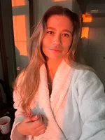 Ирина Кох