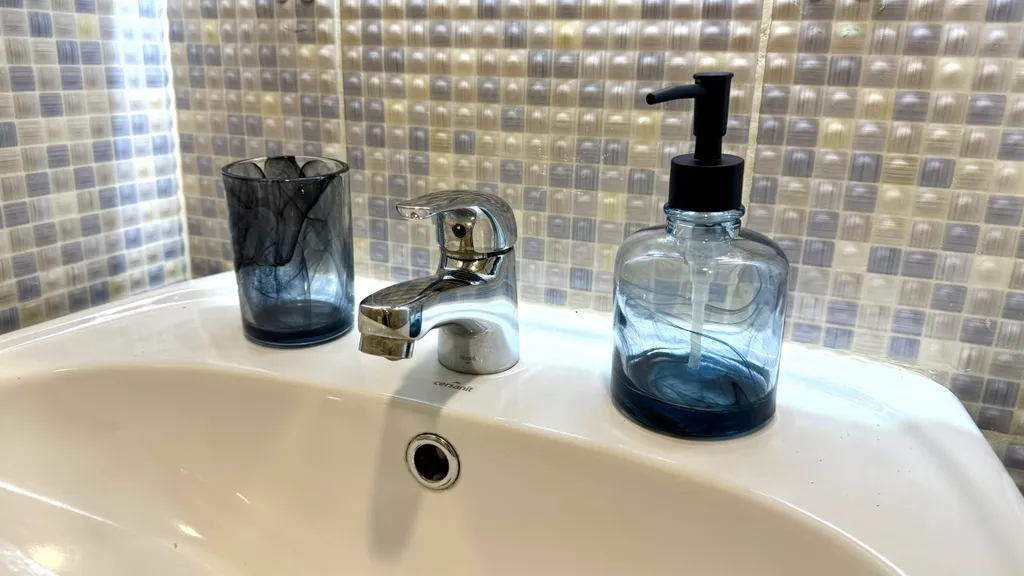 Квартира Комфортная квартира в самом центре у зоопарка — Калининград