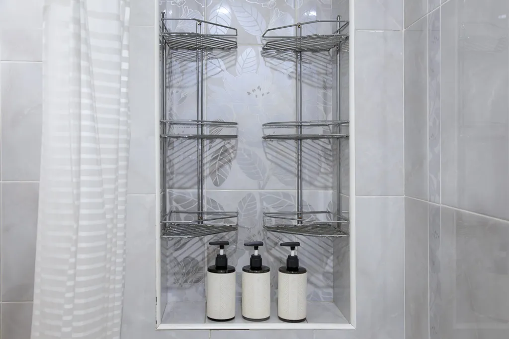 Уютная студия Центр города в 5 минутах езды Документы