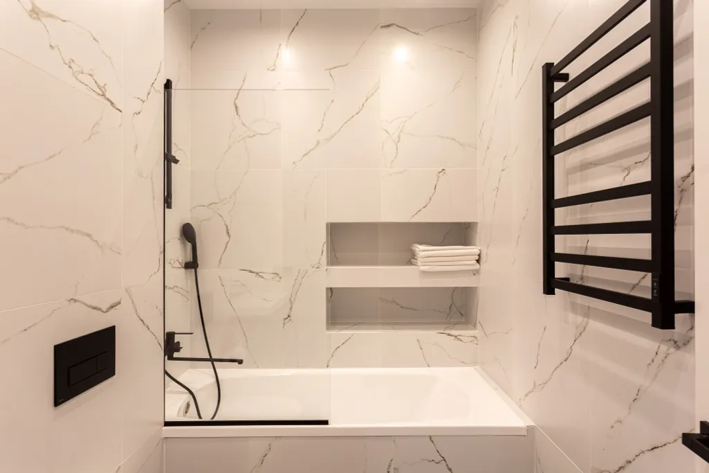 Зимняя Сказка №64