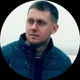 Кирилл