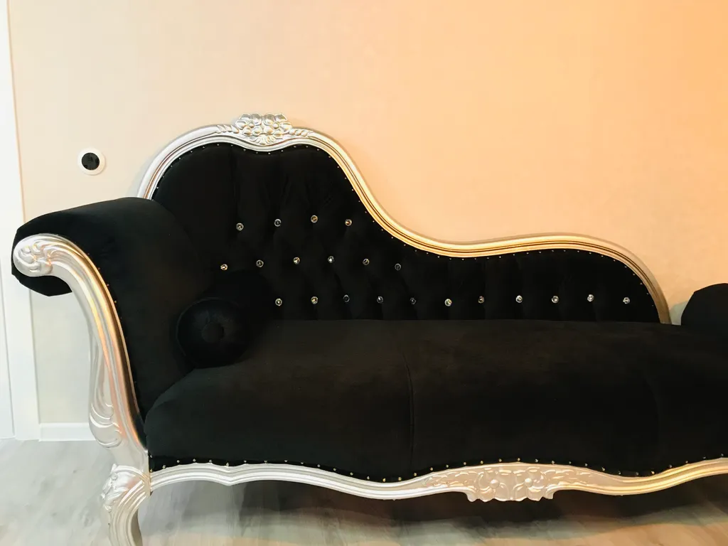 Лакшери Апарт в центре