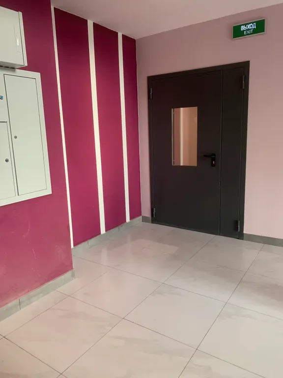 Современная, новая, уютная квартира в доме повышенной комфортности